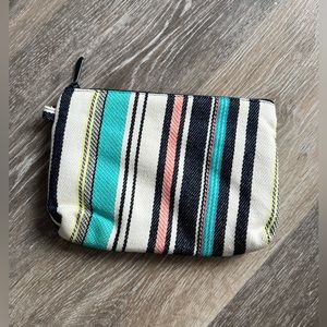 Thirty-One Cosmetic Bag